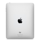 Illustration for article titled The iPads (Pre-) Opening Day Sales: 120,000
